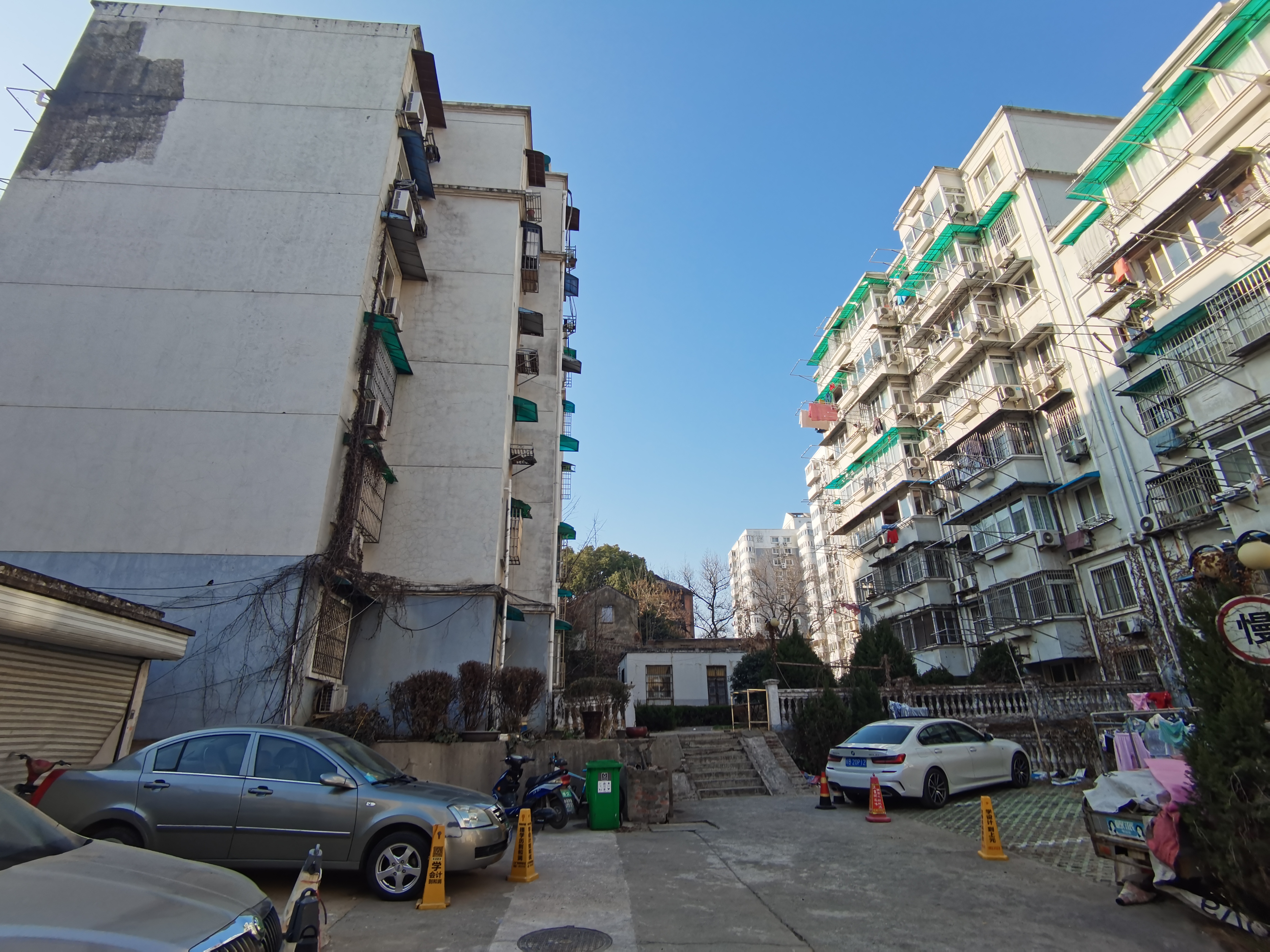 育红十一中学区房价格,育红小学二十八中学区房