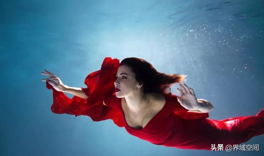 大长腿考拉，关系混乱的水果们……分享十个你不知道的冷知识