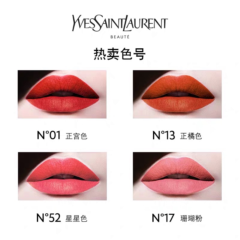 如何让男朋友不经意看到朋友圈 (怎么让男朋友无意间看到这篇文章)