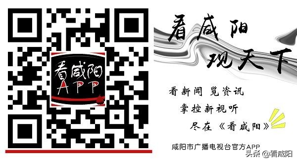 6月14日世界献血者日图片,邀您一起过“6.14”世界献血日