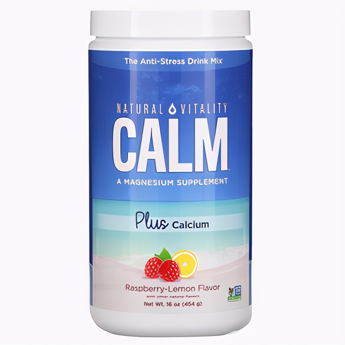 决战五一黄金周，iHerb为你呈现盛大优惠