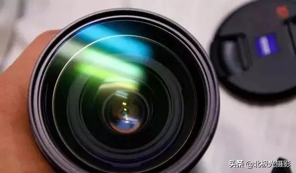 uv镜和偏振镜能同时装在镜头上吗,uv镜和偏振镜安装顺序