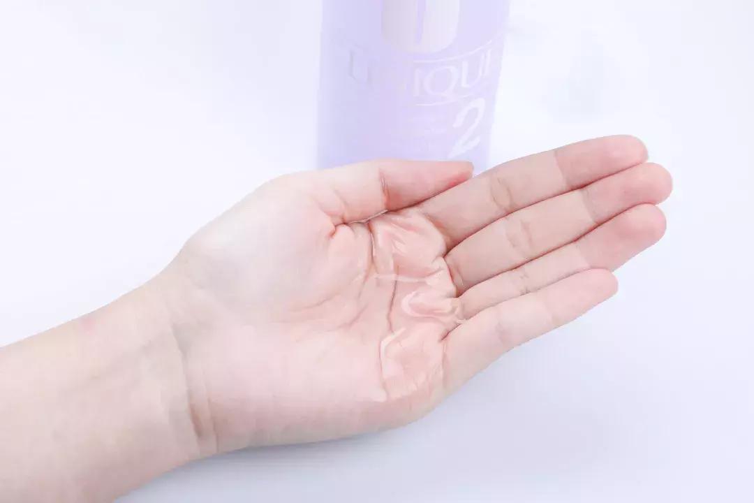 最老款睫毛膏,老款睫毛膏回忆杀