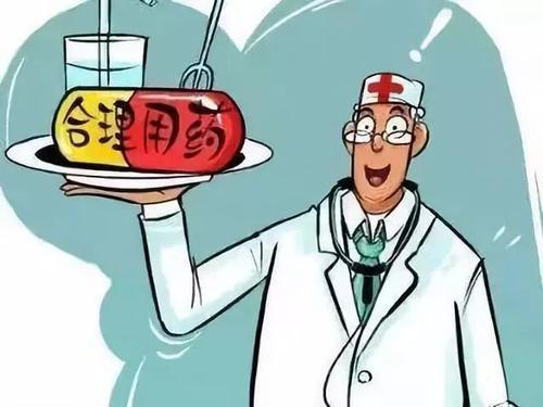 长期吃奥美拉唑有什么副作用,奥美拉唑肠溶胶囊长期用药副作用