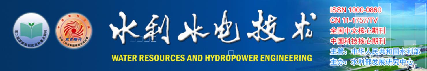 长江流域植被净初级生产力时空动态特性及影响因素分析