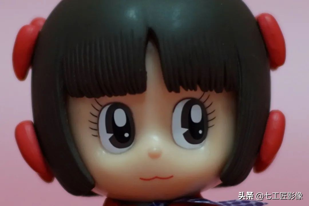 七工匠75mmf1.25夜神人像镜头,七工匠75mmf1.25参数