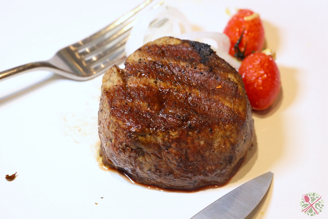 邮轮旅行哪里最好玩,广州南沙邮轮母港附近打卡点