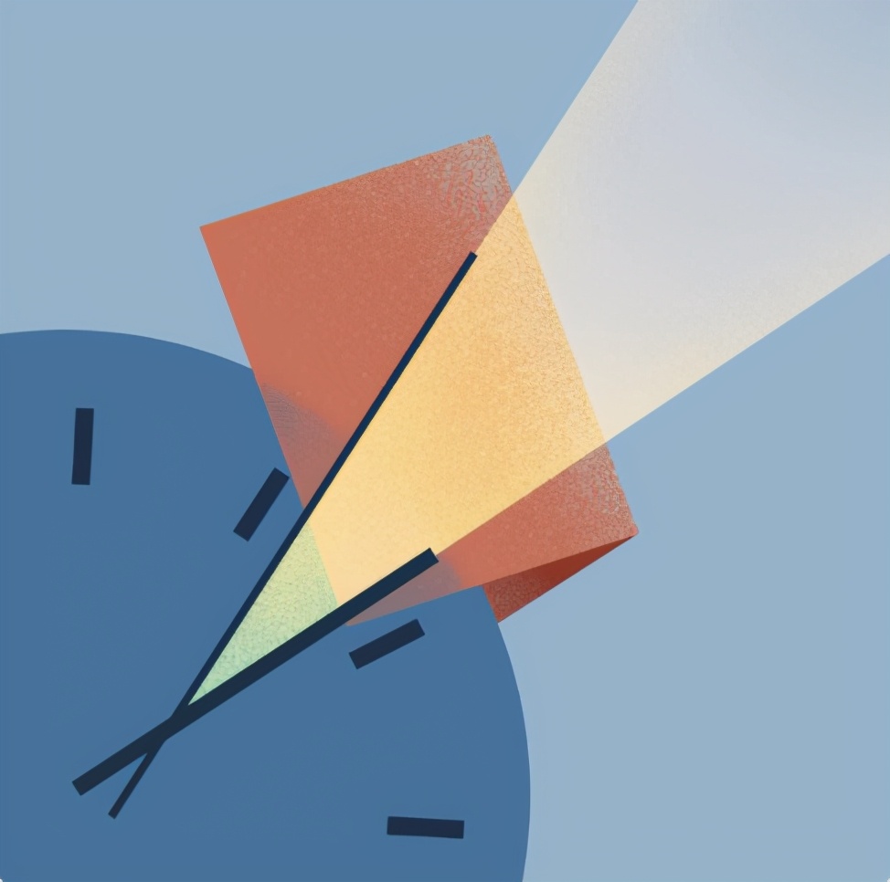 必看的十大播客,私藏10档优质播客总有一款适合你