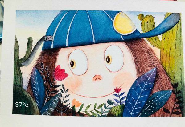 陪你同甘共苦的人会得到珍惜吗,请珍惜身边和你同甘共苦的爱人