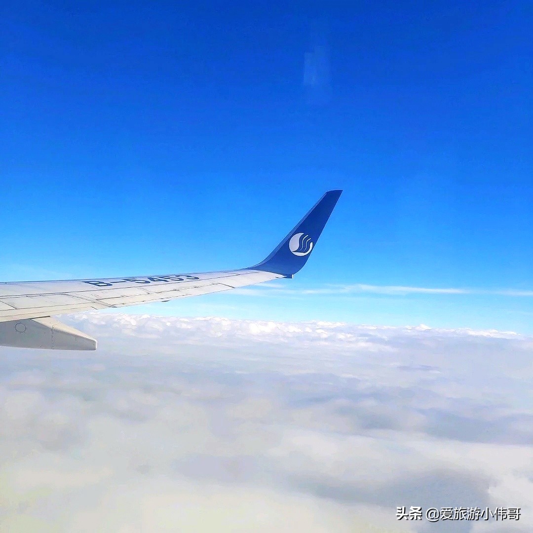 乘坐飞机旅行有什么注意事项,中国有10亿人没有坐过飞机吗