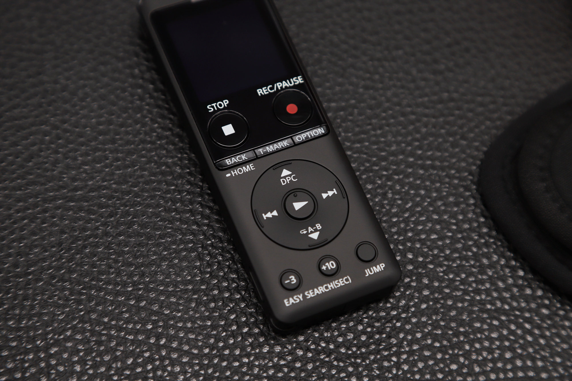 索尼walkman二手多少钱,2019索尼walkman