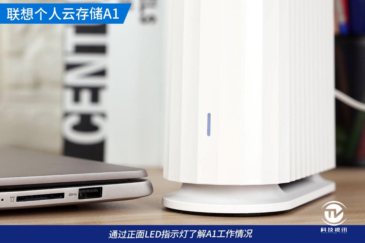联想个人云存储a1拆解,联想云存储a1的缺点