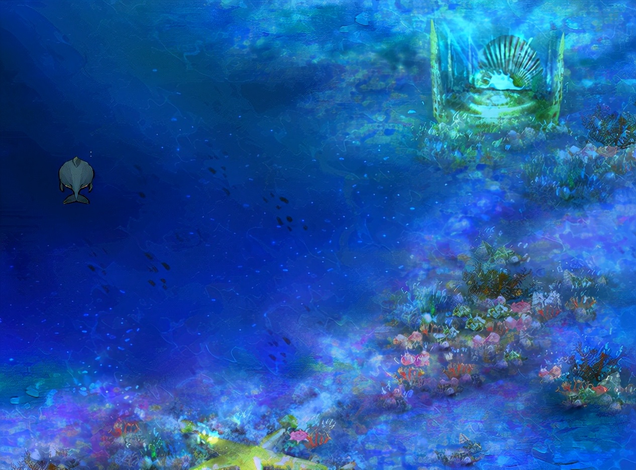 轩辕剑三外传之天之痕游戏百科,轩辕剑3天之痕图文攻略游侠