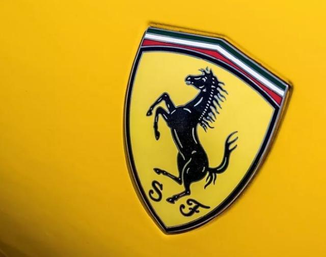 世界顶级豪车前十名车标,全球十大豪车车标及价格