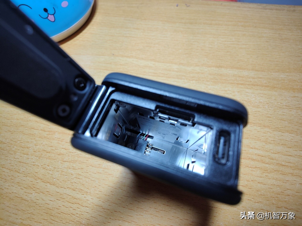 goprohero10评测,用goprohero10拍摄体验