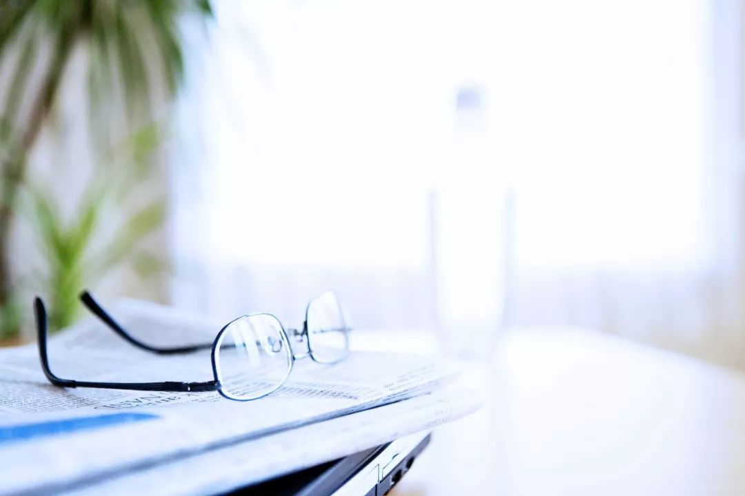 原油期货暴赚,原油期货狂赚25个亿视频