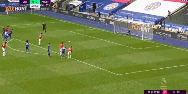 楣挎櫁鏇艰仈瑙ｈ姣旇禌,楣挎櫁瀵硅嫳瓒呯殑璇勪环