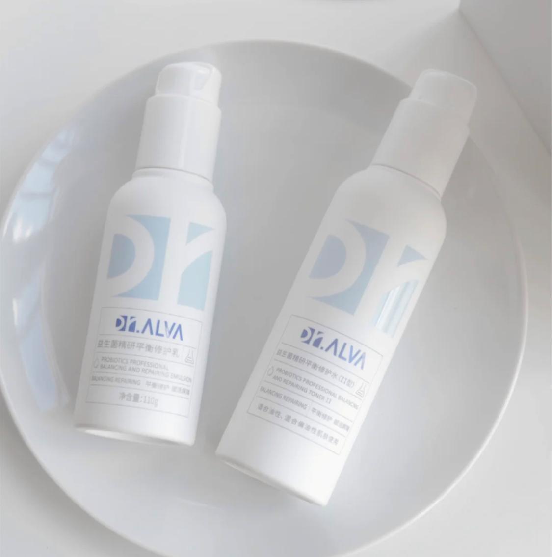 平价公认最好用的水乳排行榜olay,十大公认好用的水乳排名olay