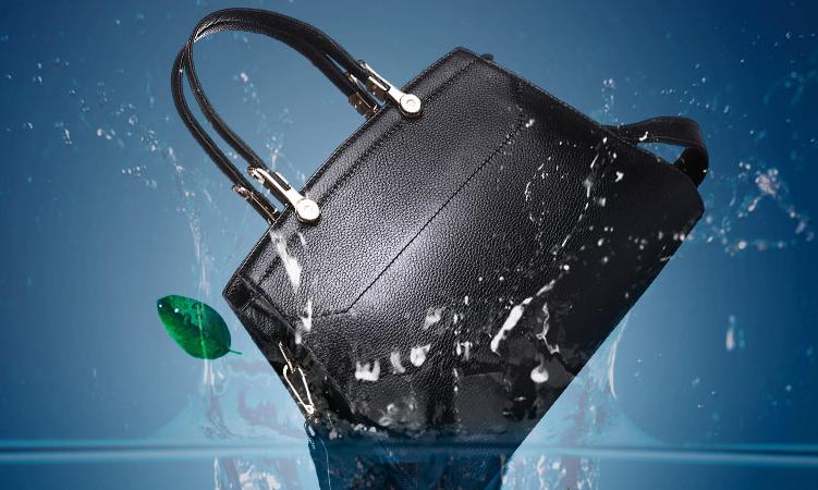 如何正确挑选洗衣液执行标准,不伤衣物洗衣液怎样选