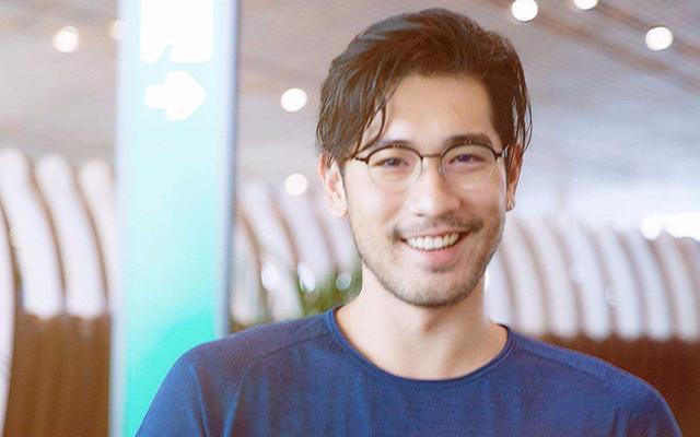 高以翔回应粉丝问题,高以翔事件在场艺人后续评价