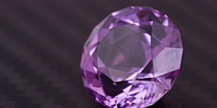 去韩国必买清单,去韩国必买清单大全