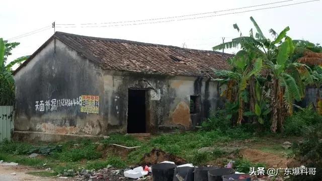 感人的爱心接力,催人泪下的爱心接力