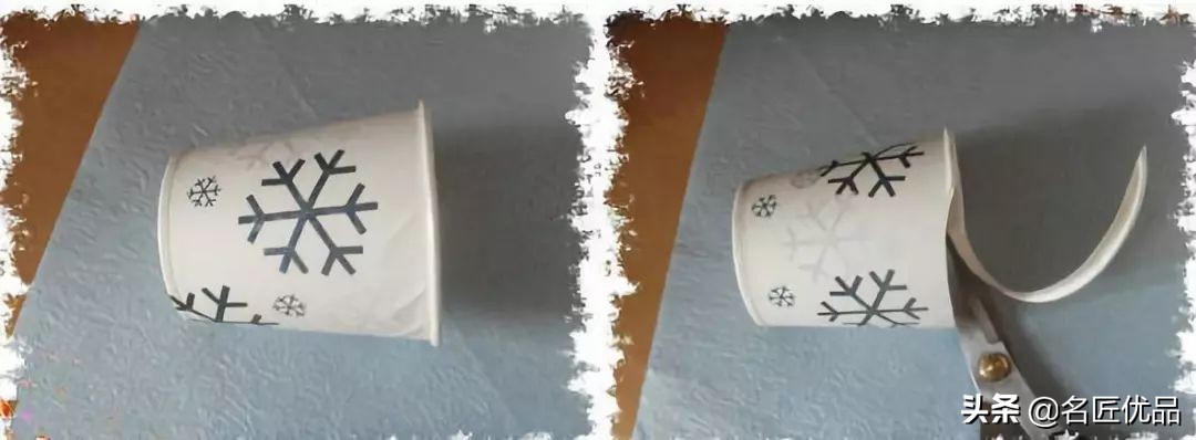 幼儿园向日葵绘本手工制作简单的,向日葵手工diy图片大全大图