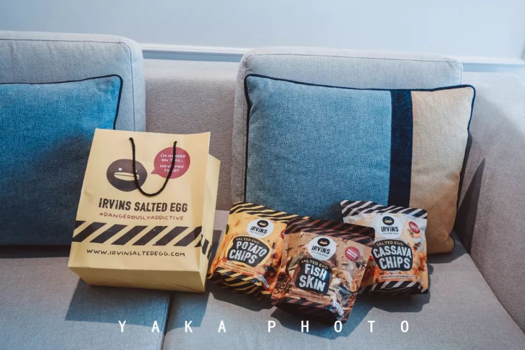 澳门——二刷巴黎人，看我又玩出哪些新花样