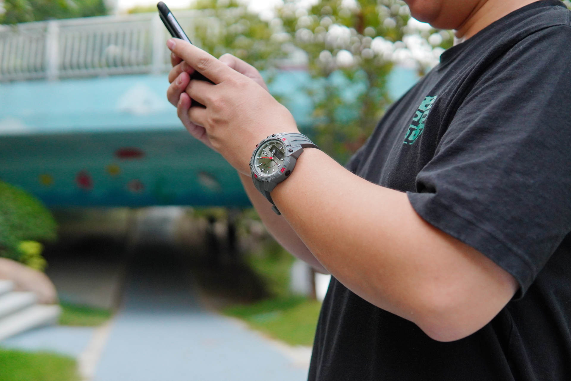 北斗军用标准表使用说明,北斗军用标准时间表使用说明