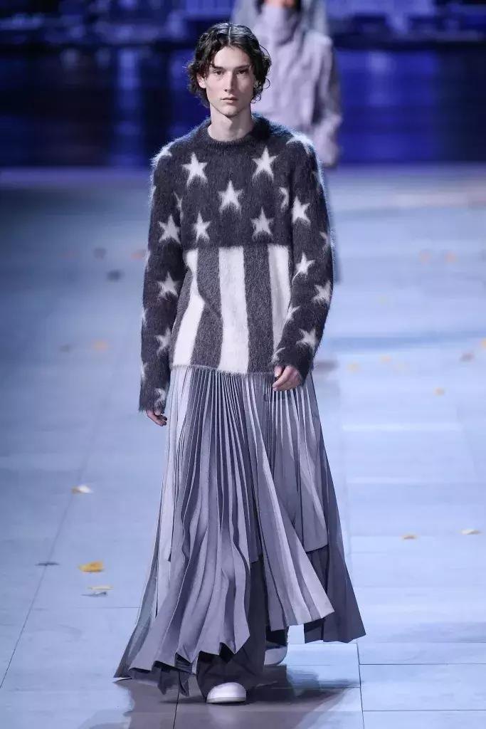 louisvuitton中国门店,louisvuitton200周年