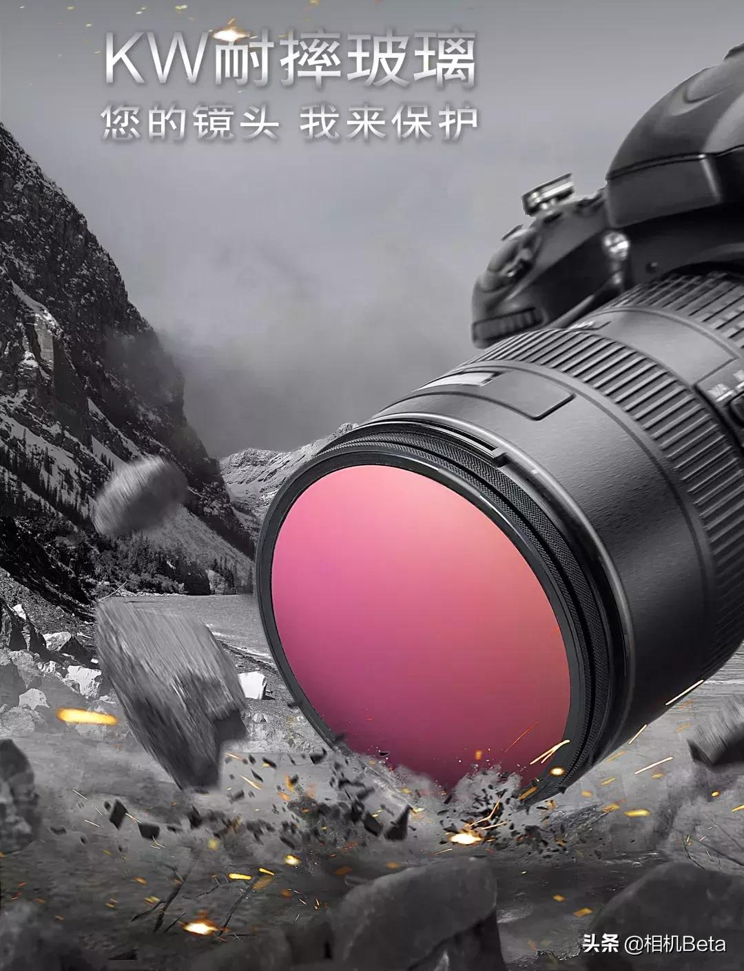 传统圆镜,复古圆镜的弊端