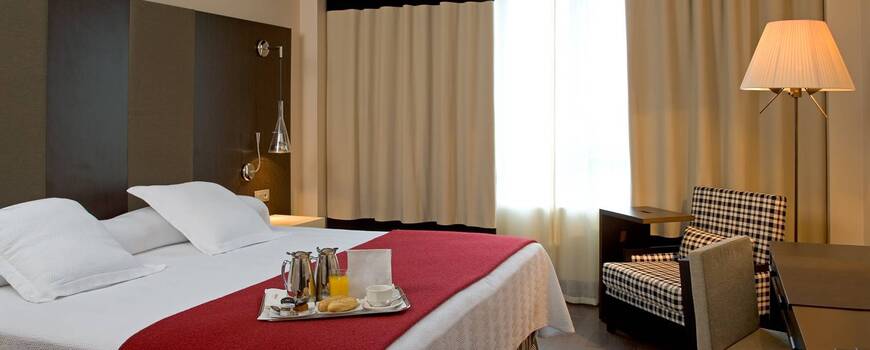 西班牙哪些地方适合旅游,西班牙最适合旅游的地方