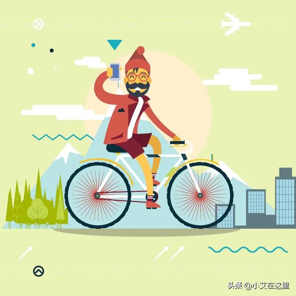 如何克服自己恐艾心理,怎样克服恐艾滋病心理