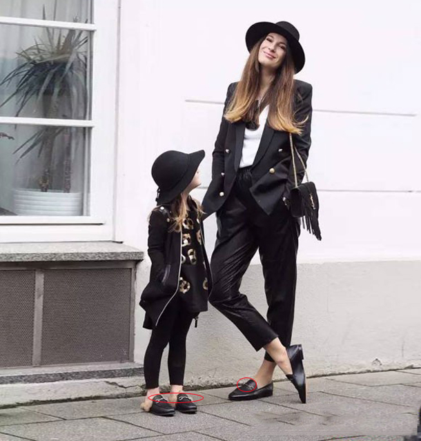 最近火遍全网的Gucci马衔扣复古手袋，到底值不值得购买？