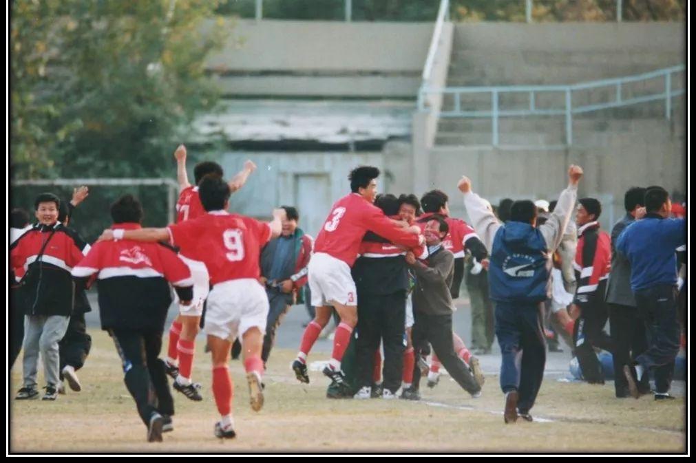 河南建业足球俱乐部最新排名,河南建业足球俱乐部最新消息