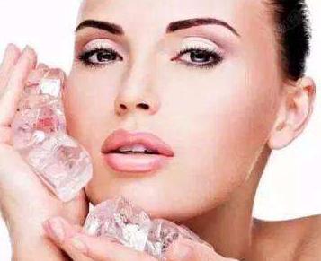 牙齿凌晨4.5点痛白天就不痛,牙齿白天不疼晚上疼是牙坏了吗