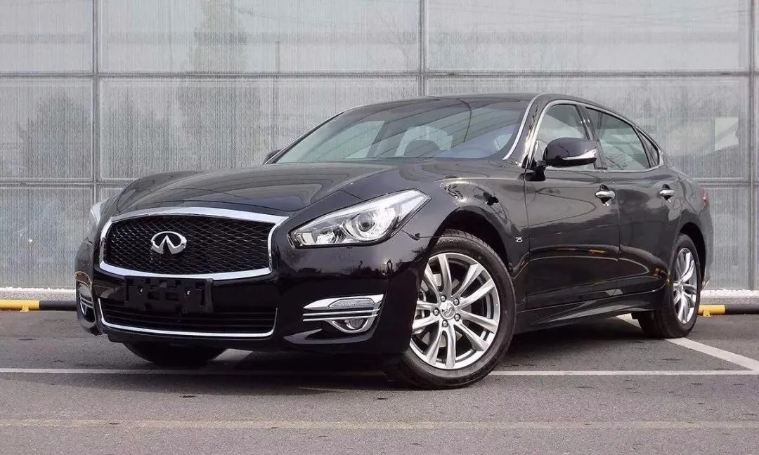 省心耐用3万左右二手车,省心耐用的二手车20万