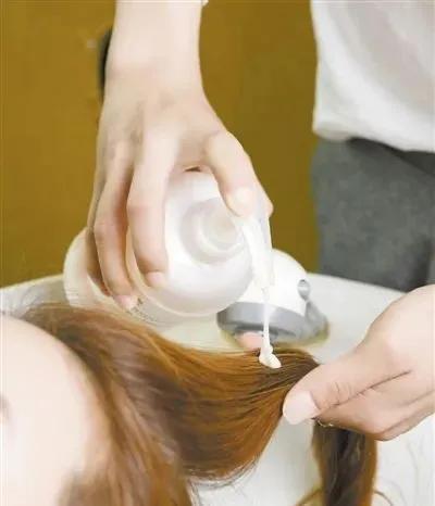 硅油的化学名称和危害,硅油乳化的原因及危害