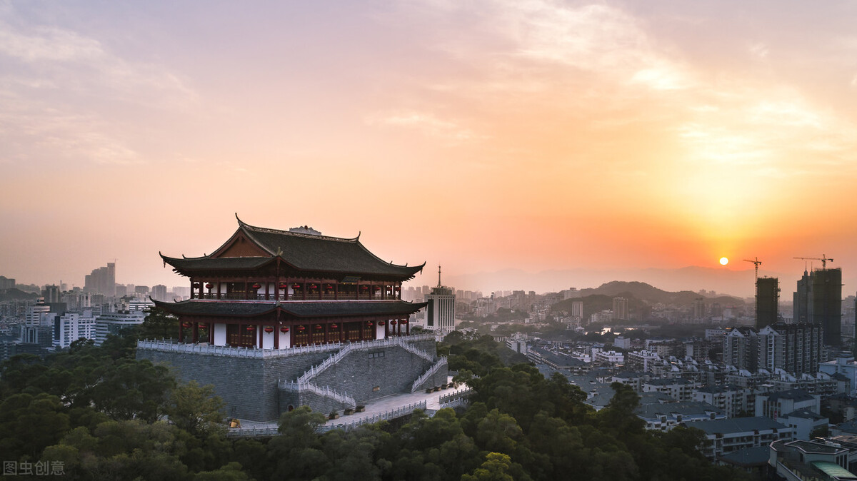 军工被低估,中国军工有哪些技术短板