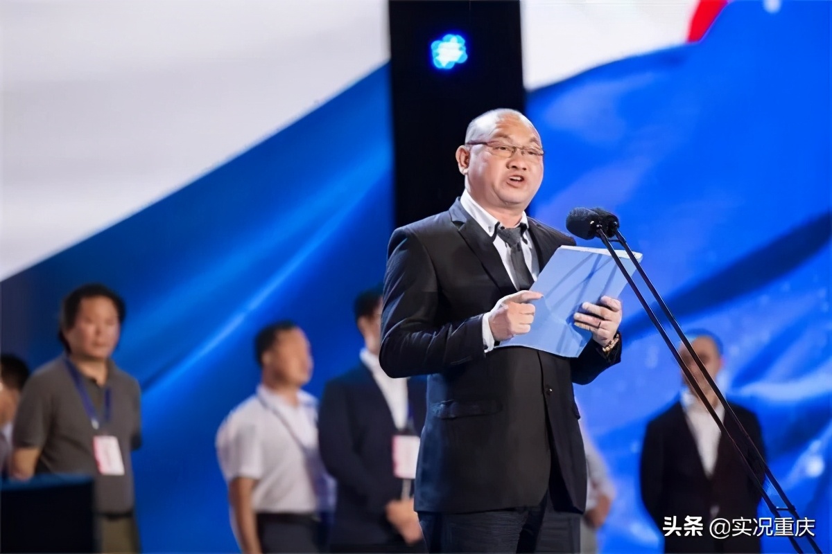 史云森抖音,史云森个人简介