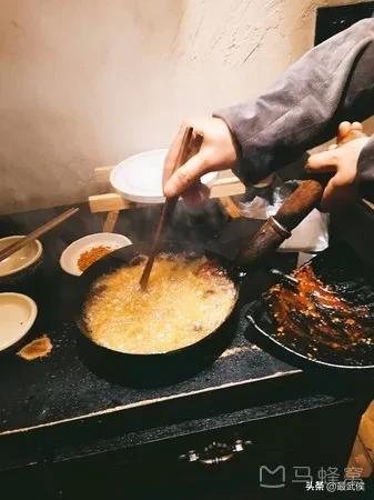 温度升高之前采摘樱桃,成都周边可摘樱桃的古镇