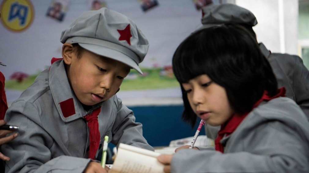 对王阳明知行合一的理解,王阳明知行合一对学生的启发