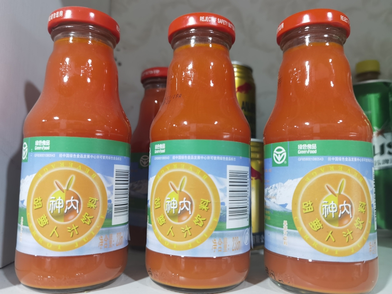 双11各大品牌各大电商有什么亮点,双11走进第13年阿里的价值如何看