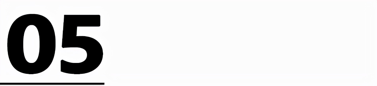 全屋定制避坑拒绝智商税,花了十几万做全屋定制柜子