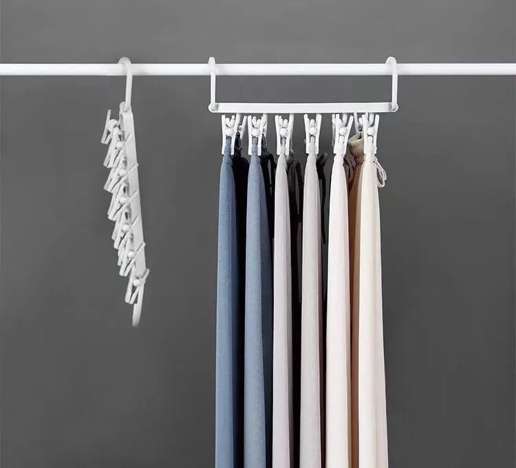 收纳好物推荐前十名,平价收纳物品店铺推荐