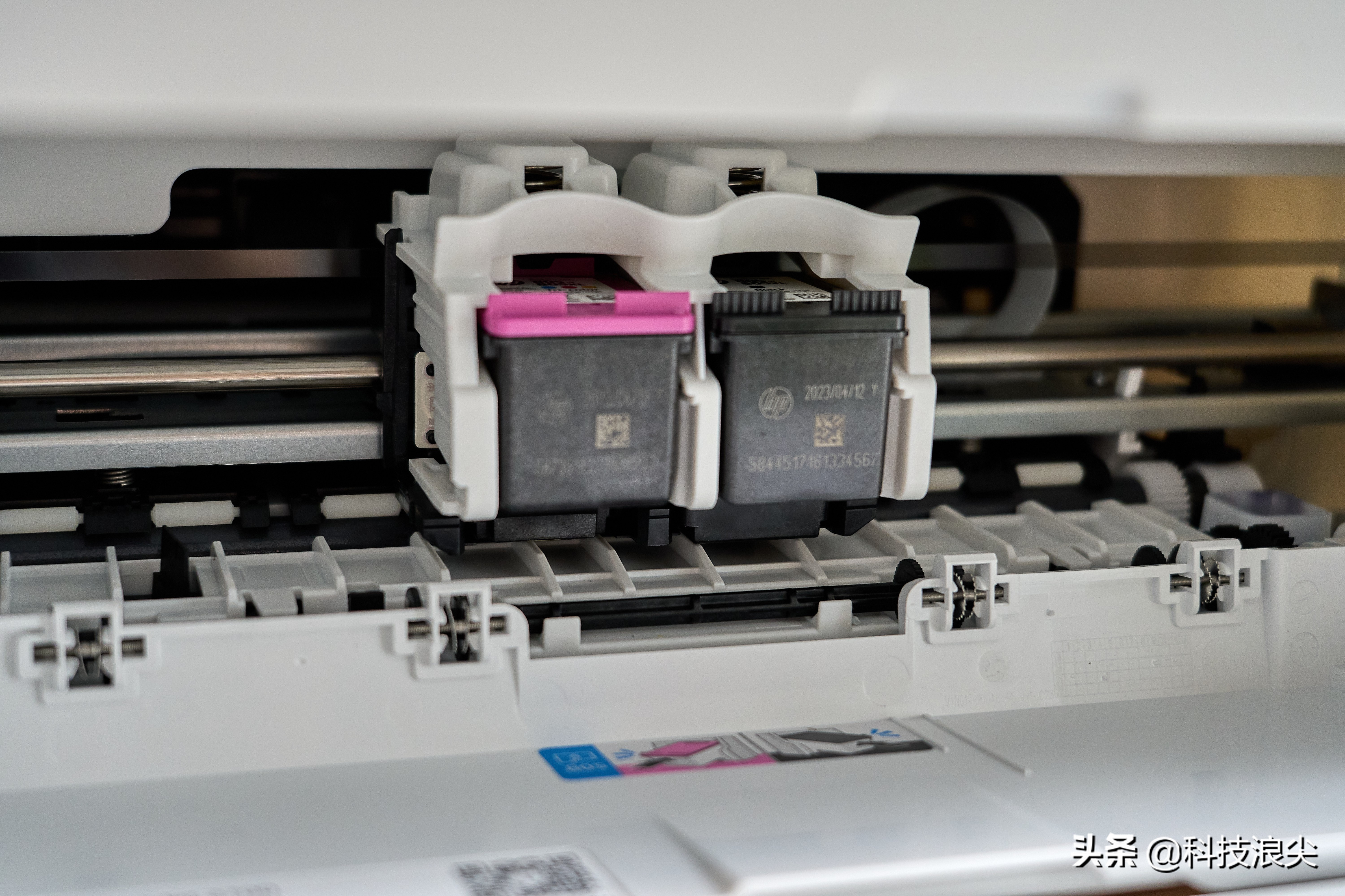 最建议买的十款打印机家用,十大建议买的打印机黑白