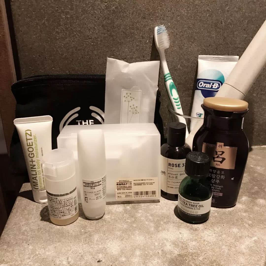 编辑部清单背包,编辑部女包