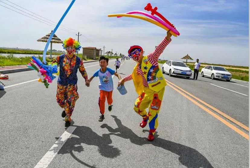 盘锦情书完整版,盘锦情书最新版