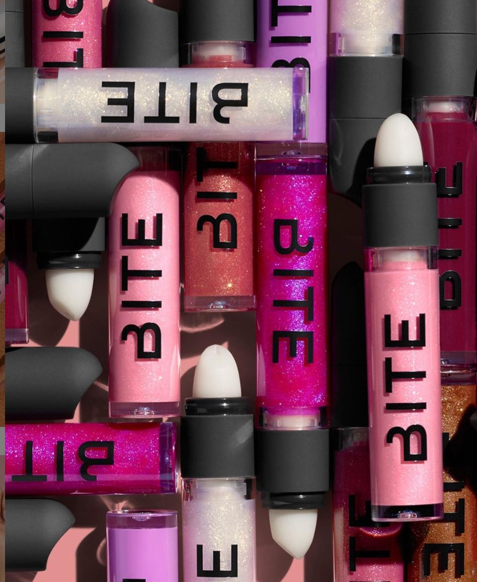 十大国货良心口红,十大公认最好口红国产