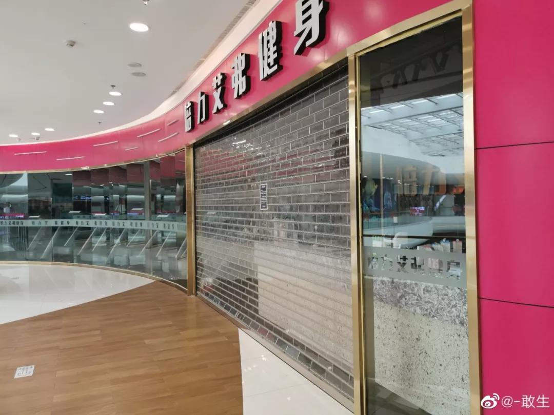 唐山疫情期间生机蓬勃,唐山疫情全面进入应急状态